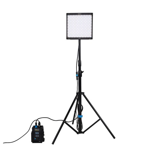 NNPAVOSLIM60B (4)